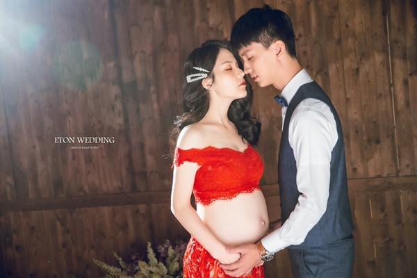 台北孕婦寫真,台北孕婦照,台北孕婦婚紗,台北孕婦婚紗攝影